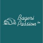Bageri Passion