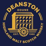 Deanston Distillery Coffee Bothy