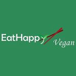 Eathappy Vegan