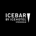 Icebar By Icehotel Stockholm