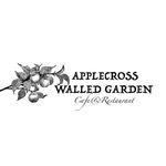 Applecross Walled Garden