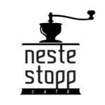 Neste Stopp Cafe