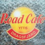 Road Cafe Yttis