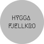 Hygga Fjellkro