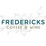 Frederick's Coffee And Wine