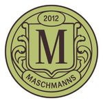 Maschmanns Brasseri