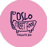 Oslo Street Food
