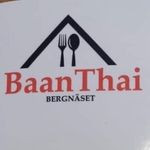 Restaurang Baan Thai