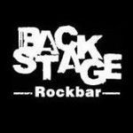 Backstage Rockbar