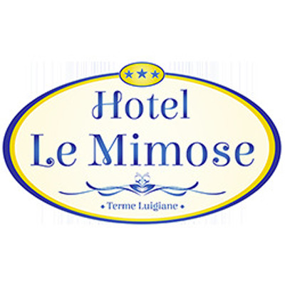 Le Mimose