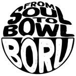 Bōru Bowl