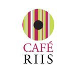 Cafe Riis