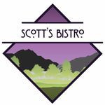 Scott's Bistro