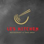 Le's Kitchen