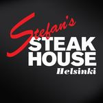 Stefan's Steakhouse Helsinki