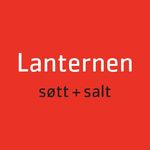 Lanternen