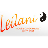 Leilani Restaurang