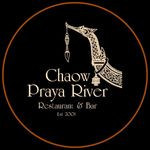 Chaow Praya River