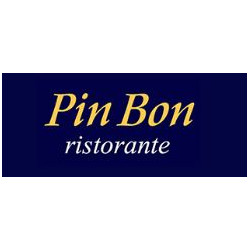 Pin Bon