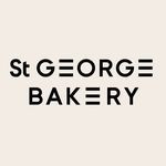 St. George Bakery