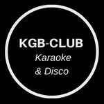 Kgb-club