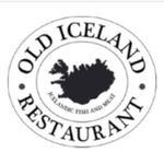 Old Iceland