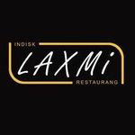 Laxmi Indisk Restaurang Ab