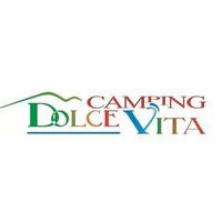 Camping Dolce Vita