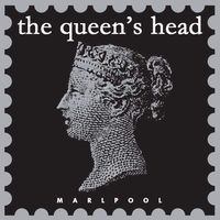 The Queen's Head