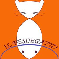 Il Pescegatto