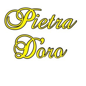 Pizzeria Pietra D'oro