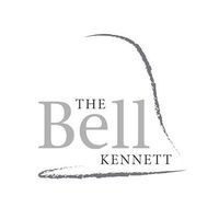 Bell Inn Kennett