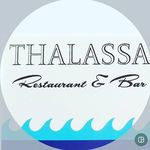 Restaurant Bar Thalassa
