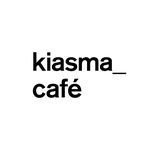 Kiasma Café
