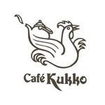 Café Kukko