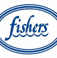 Fishers Restaurants