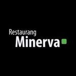 Restaurang Minerva