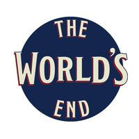 The Worlds End, Almer