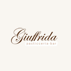 Giuffrida Pasticceria