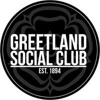 Greetland Social Club