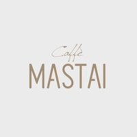 CaffÈ Mastai
