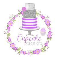 Cupcake Creations