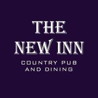 The New Inn, Sowood