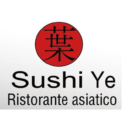 Sushi Ye Asiatico