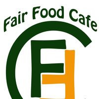 Fair Food Cafe