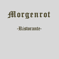 Morgenrot