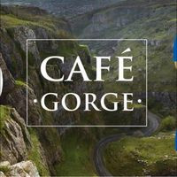 Cafe Gorge