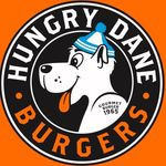 Hungry Dane