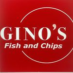 Gino's Chip Shop