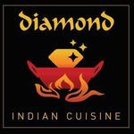 Diamond Indian Cuisine
